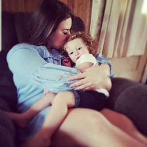 Meet your Posher, Meagg